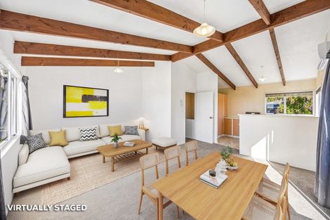 Photo of property in 2/191 Titirangi Road, Titirangi, Auckland, 0604
