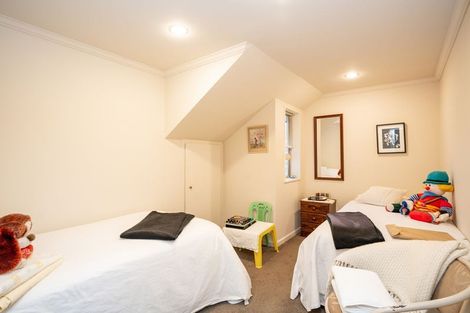 Photo of property in 192 Moana Street, Rosedale, Invercargill, 9810