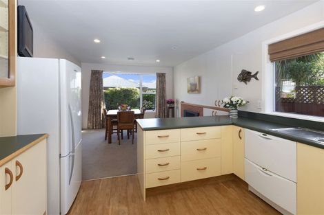 Photo of property in 10 Hillsborough Terrace, Hillsborough, Christchurch, 8022