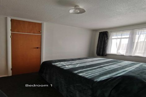 Photo of property in 7 Blake Street, Blaketown, Greymouth, 7805