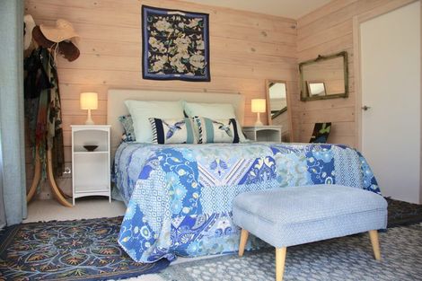 Photo of property in 1744 Kaiuma Bay Road, Kaiuma Bay, Havelock, 7178