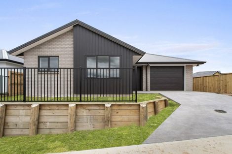 Photo of property in 1/130 Totara Street, Te Awamutu, 3800