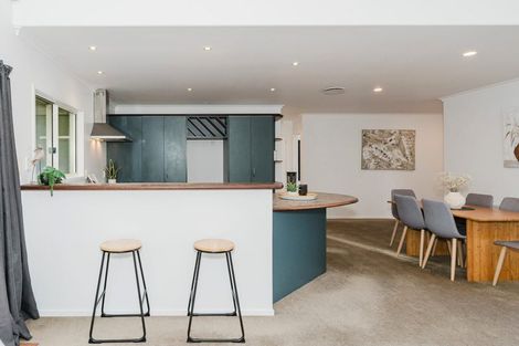 Photo of property in 50a Aberfoyle Street, Dinsdale, Hamilton, 3204