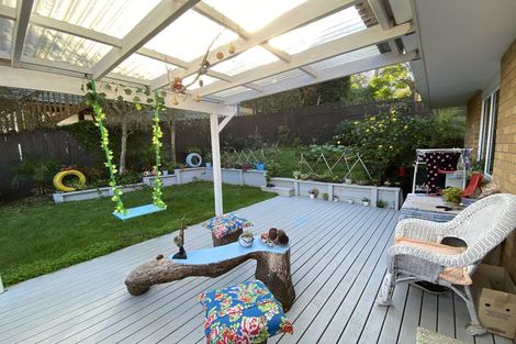 Photo of property in 2/33 Harley Road, Takapuna, Auckland, 0622