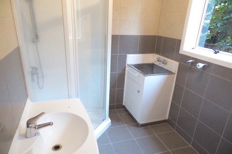 Photo of property in 53 Middlepark Road, Sockburn, Christchurch, 8042