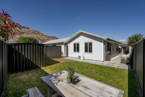 Photo of property in 20 Cumberland Road, Lower Shotover, Queenstown, 9304