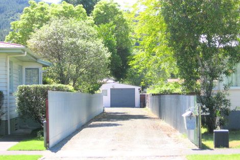 Photo of property in 5 Franklin Street, Mangapapa, Gisborne, 4010