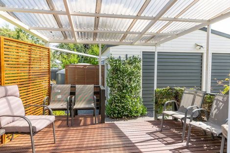 Photo of property in 50 Wylam Street, Waikaia, 9778