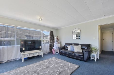 Photo of property in 22c Kingstan Place, Motueka, 7120