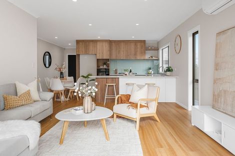 Photo of property in 118 Taraheke Drive, Taupiri, 3721