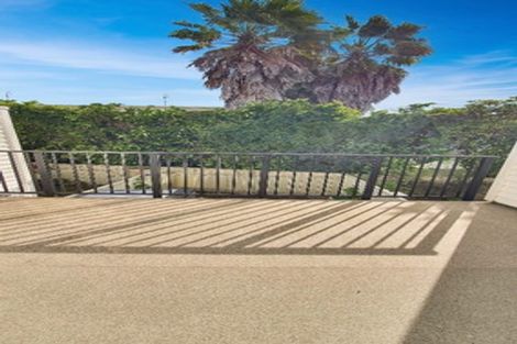 Photo of property in 53/17 Lyon Avenue, Mount Albert, Auckland, 1025