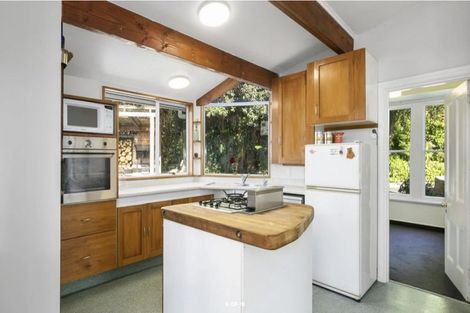 Photo of property in 768 Highgate, Maori Hill, Dunedin, 9010