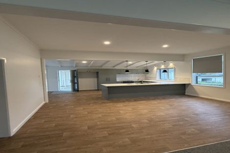 Photo of property in 17 Momona Road, Greenlane, Auckland, 1051