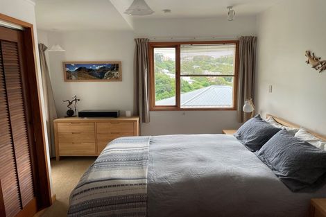 Photo of property in 140 Upland Road, Kelburn, Wellington, 6012