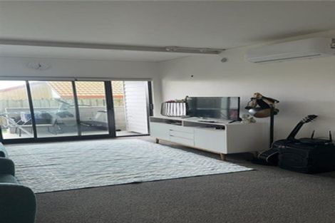 Photo of property in 6/9g East Street, Papakura, 2110