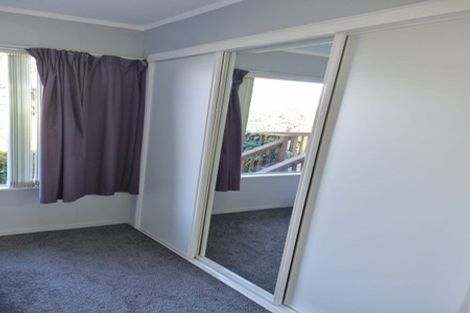 Photo of property in 113 Acacia Bay Road, Nukuhau, Taupo, 3330