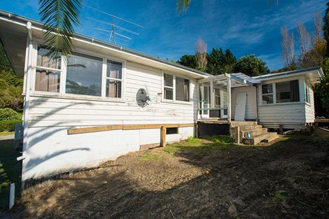 Photo of property in 81 Endcliffe Road, Kaiti, Gisborne, 4010