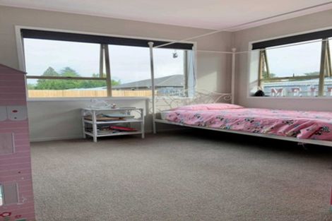 Photo of property in 317 Shakespeare Street, Leamington, Cambridge, 3432