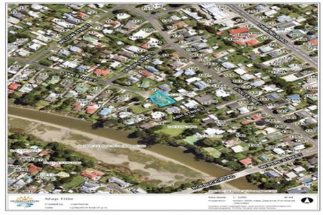 Photo of property in 2 Oak Street, Mangapapa, Gisborne, 4010