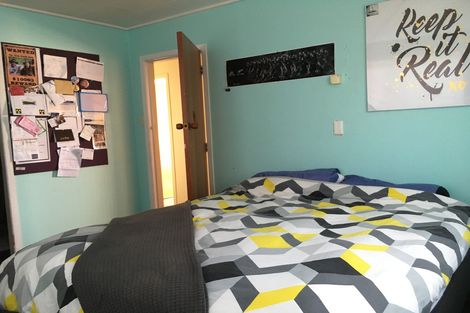 Photo of property in 60 Williams Street, Te Awamutu, 3800