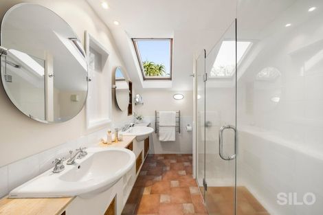 Photo of property in 1/248 Hurstmere Road, Takapuna, Auckland, 0622