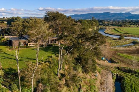 Photo of property in 24 Banks Drive, Aongatete, Katikati, 3181