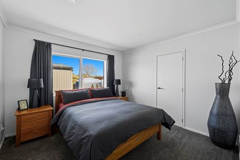 Photo of property in 116c Mimiha Ridge Road, Matata, Whakatane, 3194