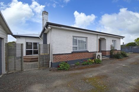 Photo of property in 5 Arthur Street, Avenal, Invercargill, 9810