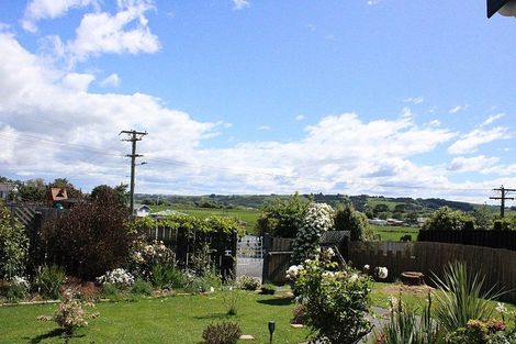 Photo of property in 7 Lewin Street, Balclutha, 9230