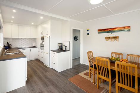 Photo of property in 21 Fitzroy Avenue, Fitzroy, Hamilton, 3206
