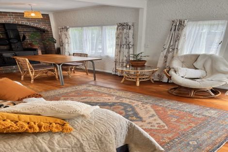 Photo of property in 85a Western Road, Ngongotaha, Rotorua, 3010