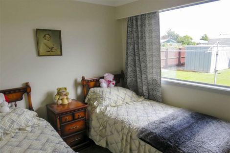 Photo of property in 80 O'byrne Street, Waikiwi, Invercargill, 9810