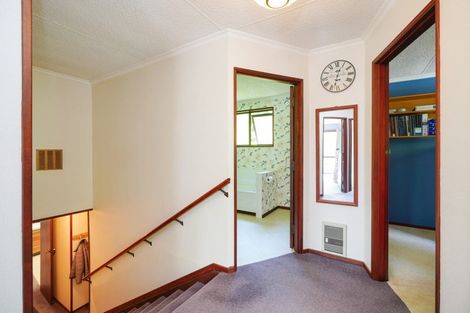 Photo of property in 34 Marama Avenue North, Otatara, Invercargill, 9879