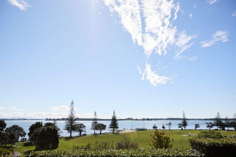 Photo of property in 145 Waratah Street, Matua, Tauranga, 3110