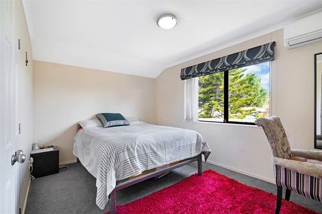 Photo of property in 65a Margate Road, Blockhouse Bay, Auckland, 0600