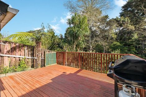 Photo of property in 70 Helena Street, Massey, Auckland, 0614