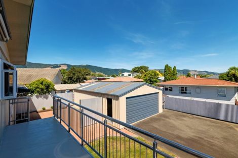 Photo of property in 19 Norwich Street, Stoke, Nelson, 7011