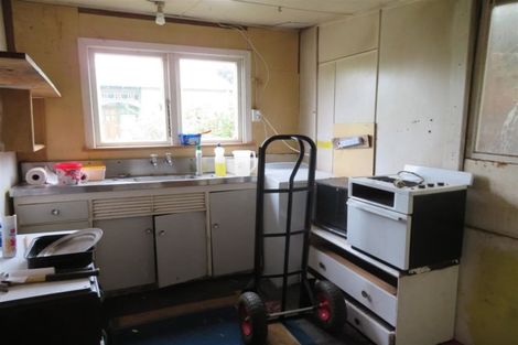 Photo of property in 9 Oakland Street, Mataura, 9712