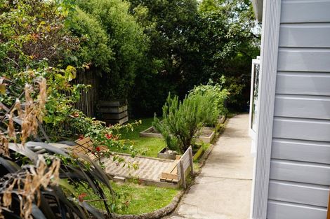 Photo of property in 3 Farley Street, Kaikorai, Dunedin, 9010