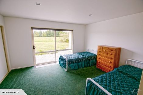 Photo of property in 24 Crawford Road, Belfast, Christchurch, 8051