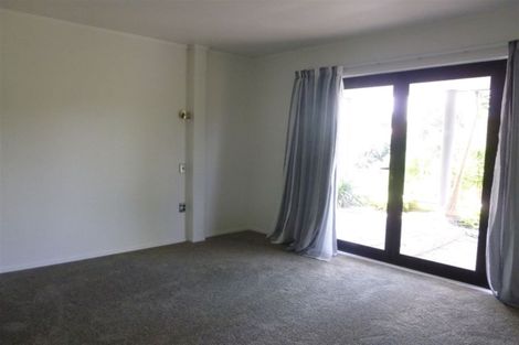 Photo of property in 1174a Victoria Street, Whitiora, Hamilton, 3200