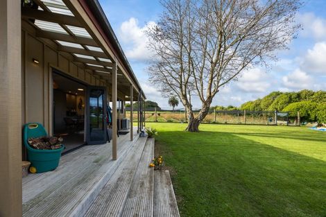 Photo of property in 85 Papaitonga Lake Road, Ohau, 5570