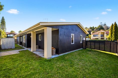 Photo of property in 26 Luberon Way, Nukuhau, Taupo, 3330