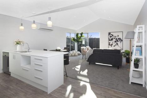 Photo of property in 64 Manakura Street, Russley, Christchurch, 8042