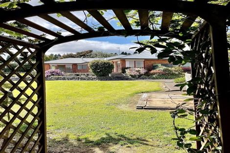 Photo of property in 646 Omanawa Road, Omanawa, Tauranga, 3171