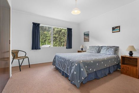 Photo of property in 30 Aoturoa Avenue, Rotoiti Forest, Rotorua, 3074