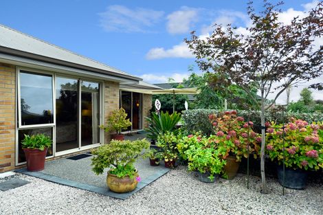 Photo of property in 9 John Sutton Place, Richmond, 7020