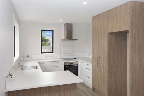 Photo of property in 39a Akaroa Street, Kaiapoi, 7630