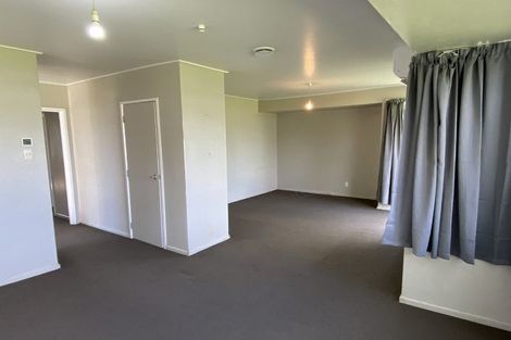 Photo of property in 9 Huia Street, Waiuku, 2123