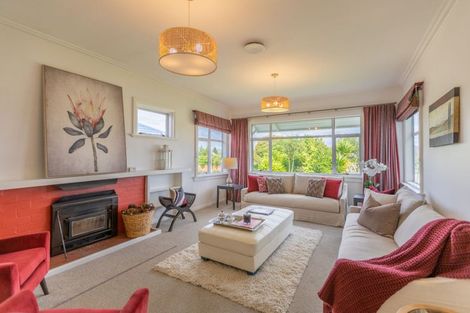 Photo of property in 14 Nelson Street, Waipukurau, 4200